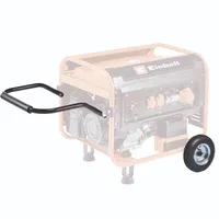 GENERAATOR EINHELL TC-PG 65/E5