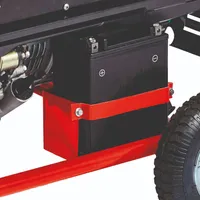 GENERAATOR EINHELL TC-PG 65/E5