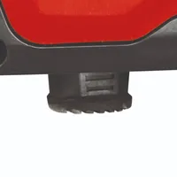 GENERAATOR EINHELL TE-IG 3500