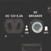 GENERAATOR EINHELL TE-IG 3500