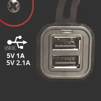 GENERAATOR EINHELL TE-IG 3500