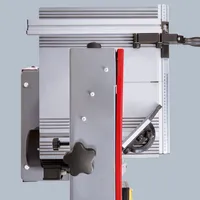 LINTSAAG EINHELL TC-SB 305 U