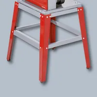 LINTSAAG EINHELL TC-SB 305 U