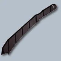 LINTSAAG EINHELL TC-SB 305 U