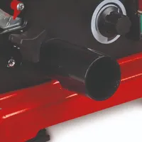 JÕHVSAAG EINHELL TC-SS 406 E