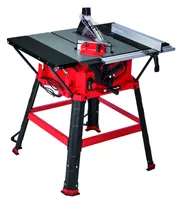 KETASSAEPINK EINHELL TC-TS 254 U