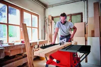 KETASSAEPINK EINHELL TC-TS 254 U