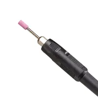 LAUAKÄIA KOMPLEKT EINHELL TC-XG 75