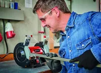 LAUAKÄI EINHELL TC-BG 150