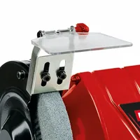 LINTLIHVIMISMASIN EINHELL TC-US 350