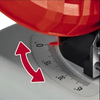 AKULINTSAAG EINHELL TE-MB 18/127 U LI-SOLO