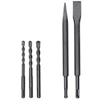 PUURVASAR EINHELL TE-RH 32 4F KOMPLEKT