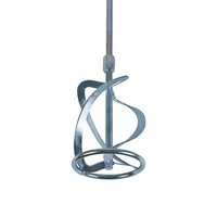 SEGUTRELL EINHELL TC-MX 1200 E