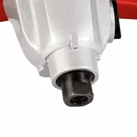 SEGUTRELL EINHELL TC-MX 1400-2 E