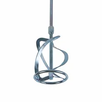 SEGUTRELL EINHELL TC-MX 1400-2 E