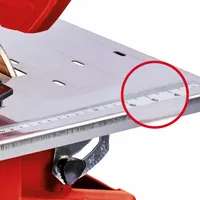 PLAADILÕIKUSMASIN EINHELL TC-TC 800