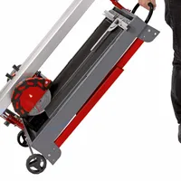 PLAADILÕIKAMISMASIN EINHELL TE-TC 620/1 U