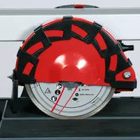 PLAADILÕIKAMISMASIN EINHELL TE-TC 620/1 U