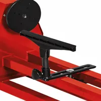 TREIPINK EINHELL TC-WW 1000/1