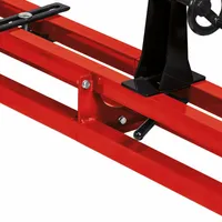 TREIPINK EINHELL TC-WW 1000/1