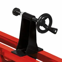 TREIPINK EINHELL TC-WW 1000/1