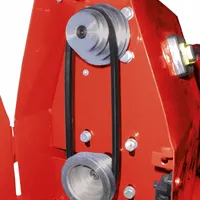 TREIPINK EINHELL TC-WW 1000/1