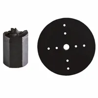 TREIPINK EINHELL TC-WW 1000/1