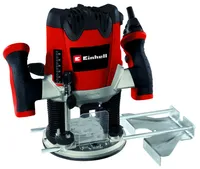 ÜLAFREES EINHELL TE-RO 1255 E