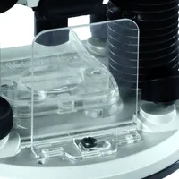 ÜLAFREES EINHELL TE-RO 1255 E