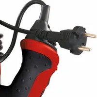 ÜLAFREES EINHELL TE-RO 1255 E