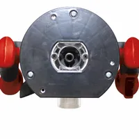 ÜLAFREES EINHELL TE-RO 1255 E