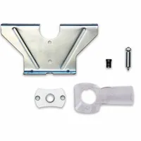 ÜLAFREES EINHELL TE-RO 1255 E