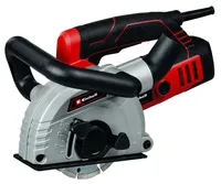 SOONEFREES EINHELL TE-MA 1500