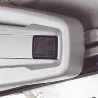 SOONEFREES EINHELL TE-MA 1500