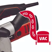 SOONEFREES EINHELL TE-MA 1500