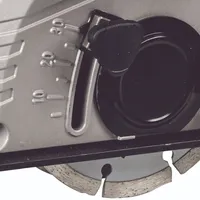 SOONEFREES EINHELL TE-MA 1500