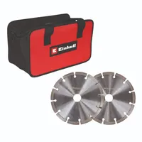 SOONEFREES EINHELL TE-MA 1500