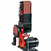 LIHVIMISPINK EINHELL TC-US 380