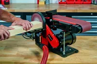 LIHVIMISPINK EINHELL TC-US 380