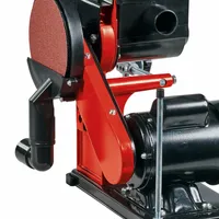 LIHVIMISPINK EINHELL TC-US 380