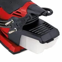 DELTALIHVIJA EINHELL TE-OS 1320