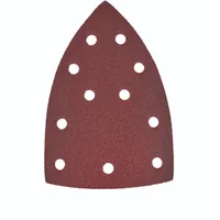 DELTALIHVIJA EINHELL TH-OS 1016