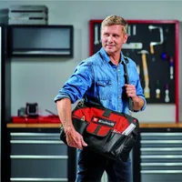 TÖÖRIISTAKOTT EINHELL 45/29