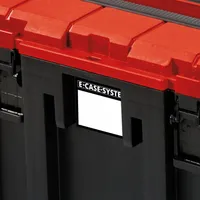 TÖÖRIISTAKAST EINHELL E-CASE M