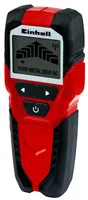 DIGITAALNE DETEKTOR EINHELL TC-MD 50