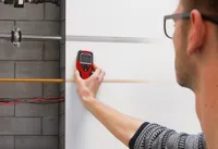 DIGITAALNE DETEKTOR EINHELL TC-MD 50