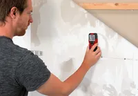 DIGITAALNE DETEKTOR EINHELL TC-MD 50