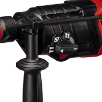 PUURVASAR EINHELL TC-RH 800 4F