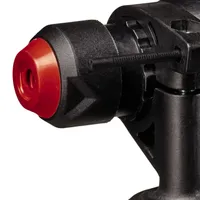 PUURVASAR EINHELL TC-RH 800 4F