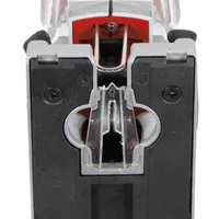 AKUTIKKSAAG EINHELL TE-JS 18/80 LI-SOLO